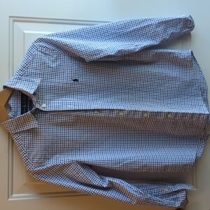Ralph Lauren boys dress shirt
